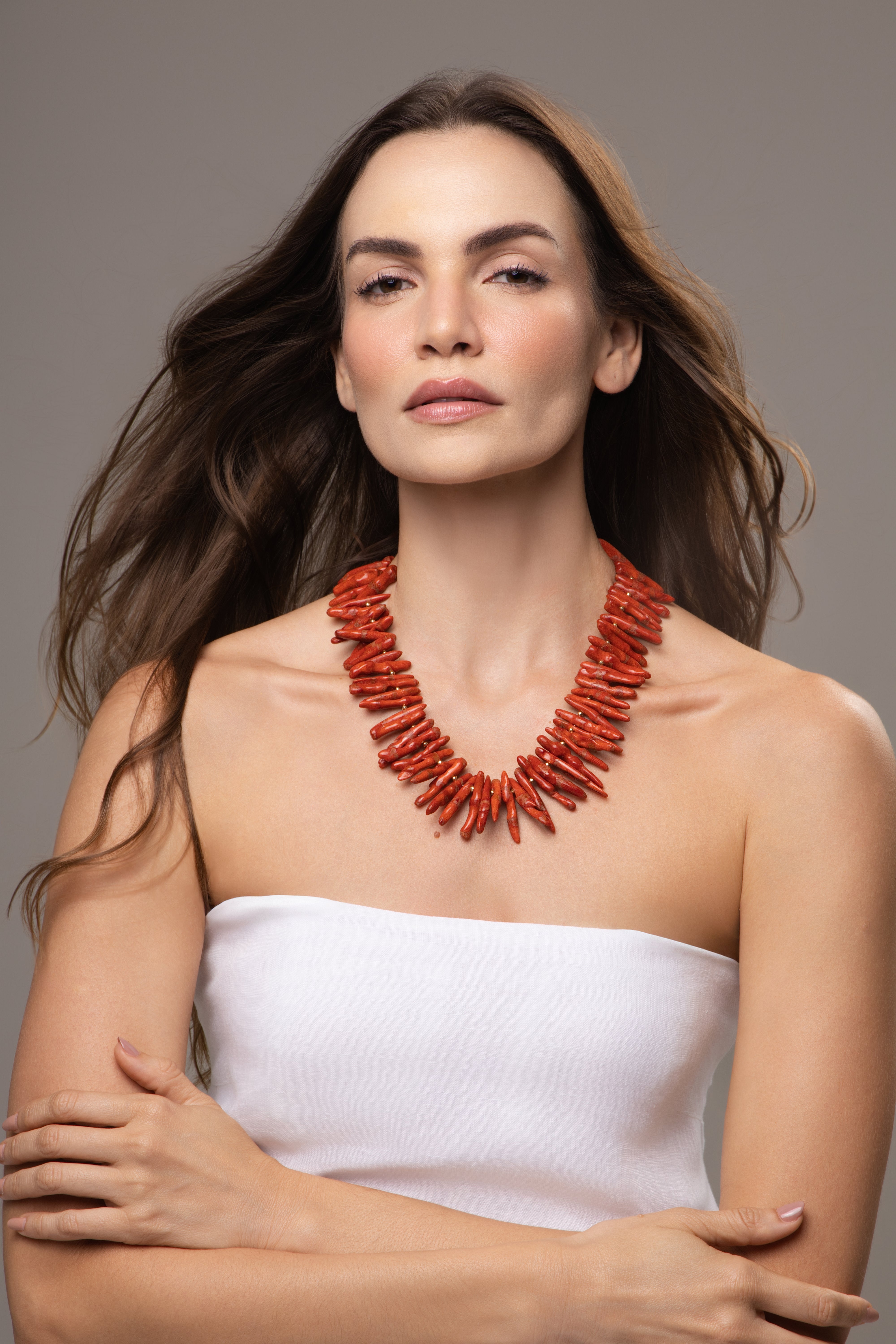 Accessori Fatti a Mano