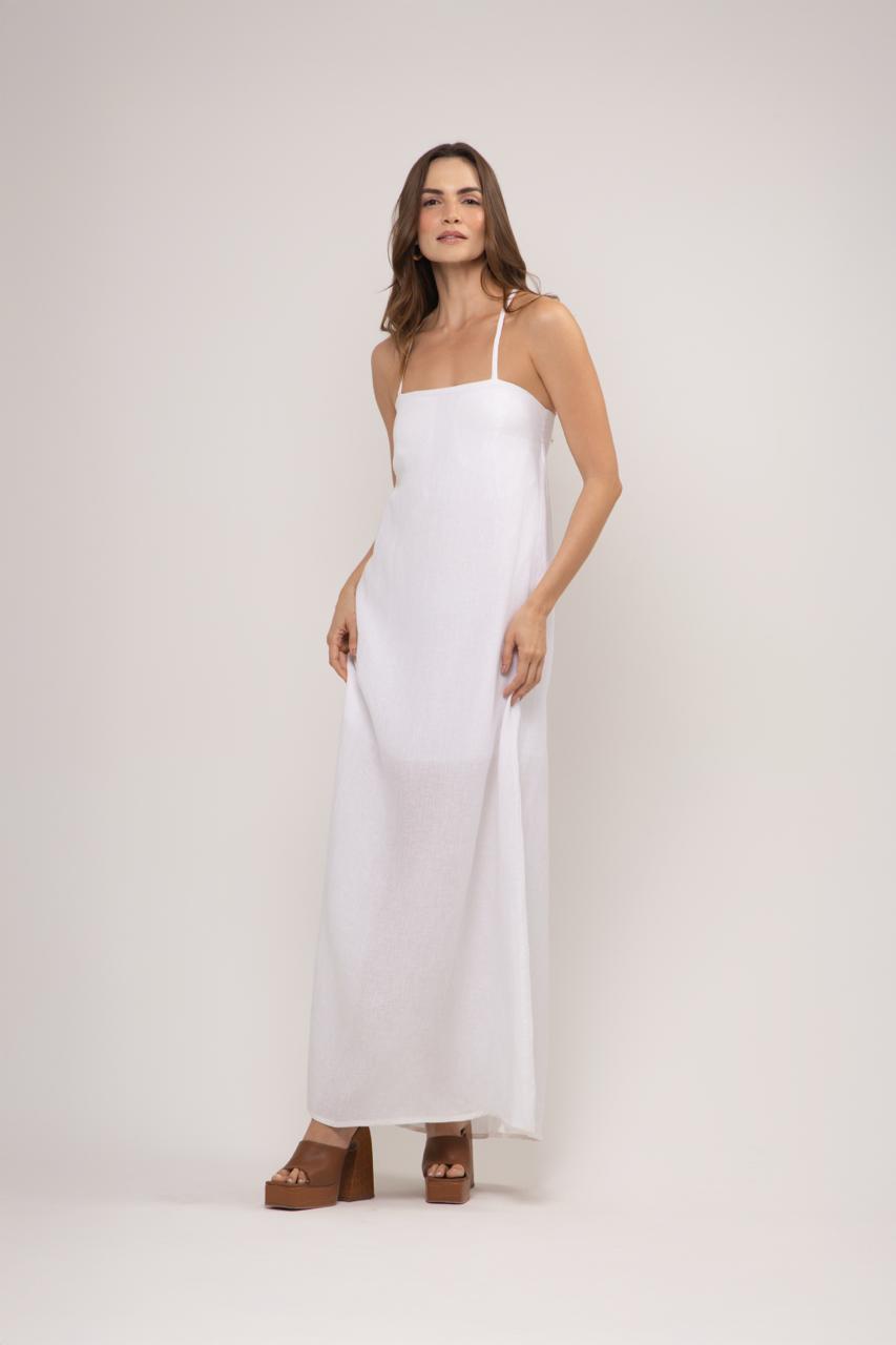 Vestidos