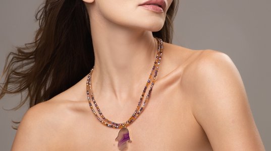 Accessori Fatti a Mano